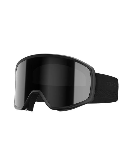 Masque de ski- Cébé Razor 2 cat 3
