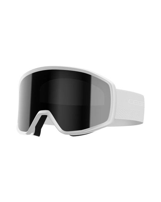 Masque de ski- Cébé Razor 2 cat 3