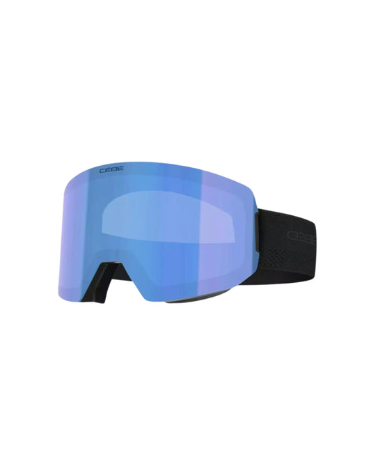 Masque de ski- Cébé Striker 2 cat 2