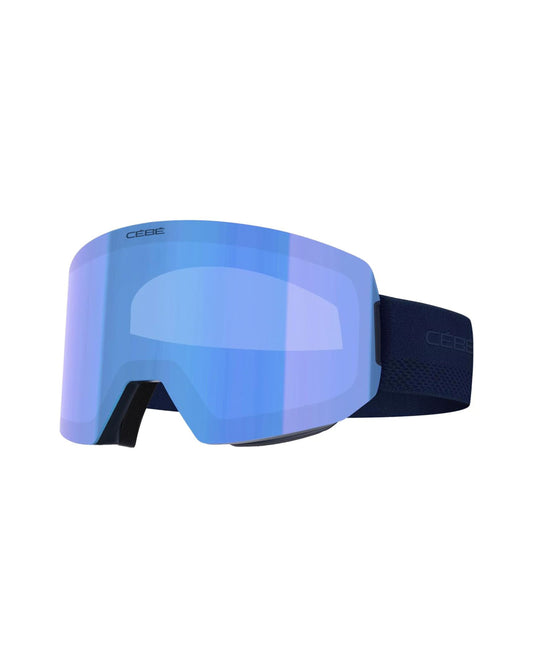 Masque de ski- Cébé Striker 2 cat 3