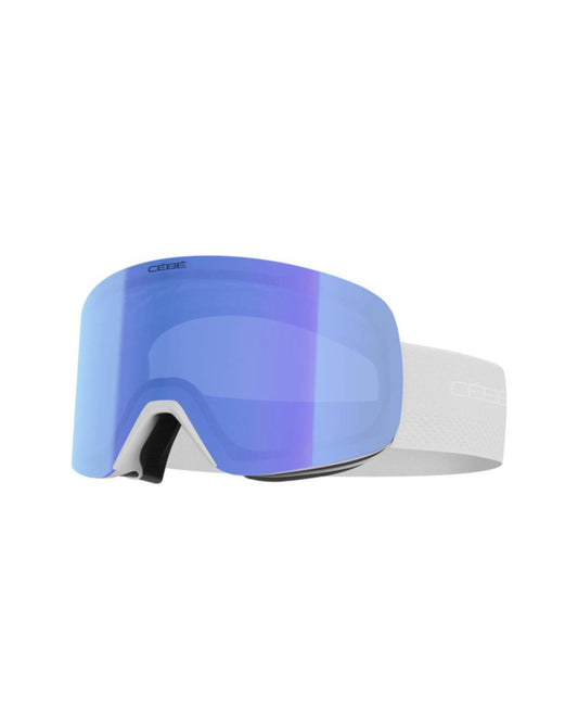 Masque de ski- Cébé Striker 2 cat 3