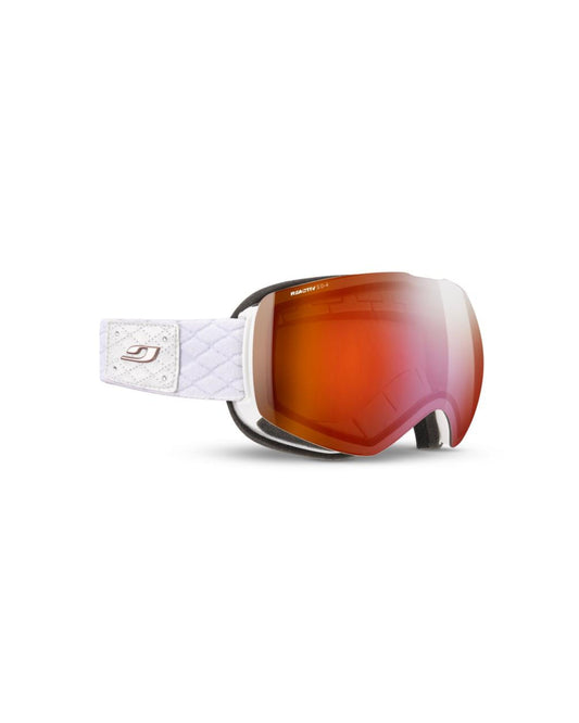 Masque de ski Julbo Shadow Reactiv cat 0-4