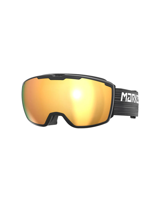 Masque de ski- Marker Perspective