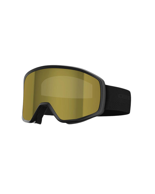 Masque de ski- Cébé Razor 2 Zero cat 1