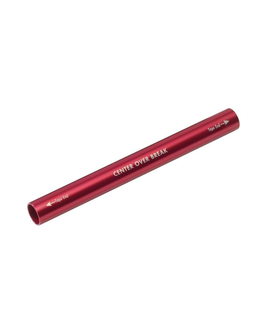 MSR Accessoire d'entretien et de réparation - MSR Tent Pole Repair Splint