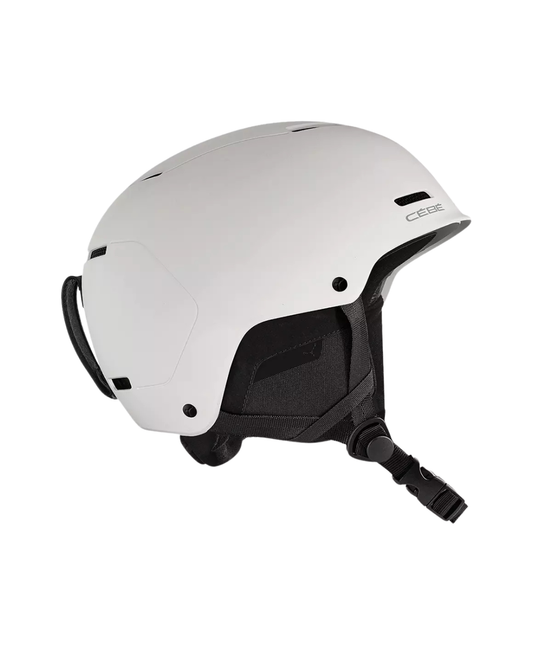 Cébé Casque de ski - Cébé Pow 2 - 2025