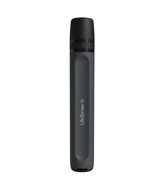 Life Straw Filtre à eau - Life Straw Personnel Peak