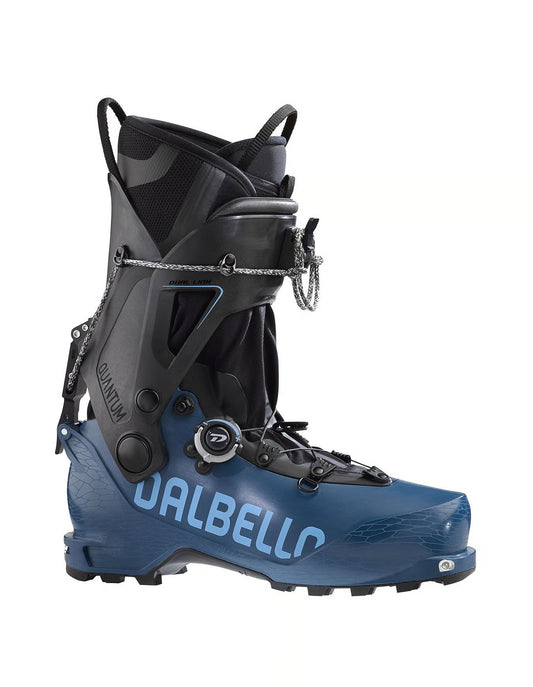 Dalbello Chaussures de ski de randonnée - Dalbello Quantum Uni