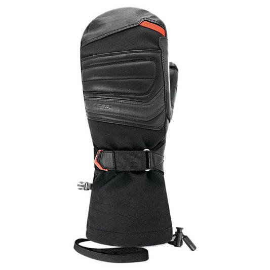 Racer Moufles - Racer Guide Pro M