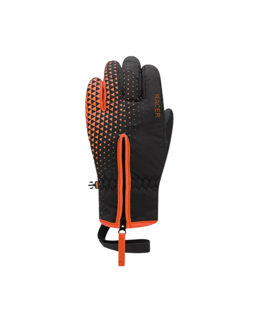 Racer Gants - Racer G Winter 4