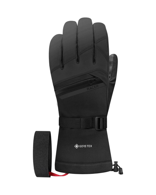 Racer Gants - Racer Graven 6