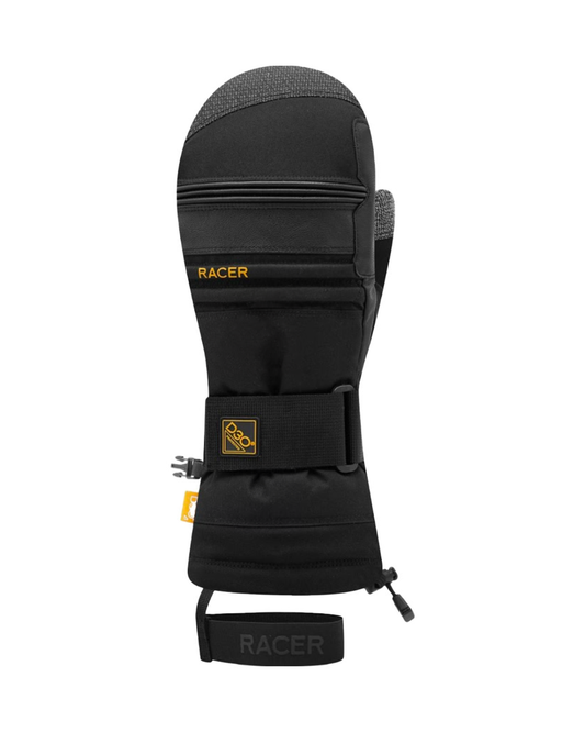 Racer Moufles - Racer Inside 5 Mitt
