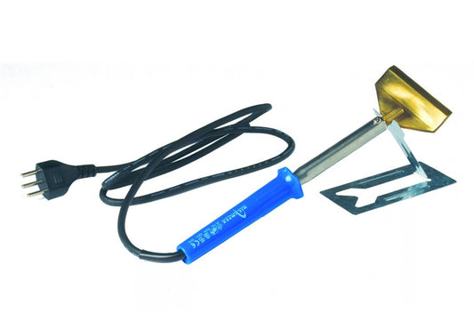 Colltex Accessoire d'entretien et de réparation - Colltex Racloir Chauffant