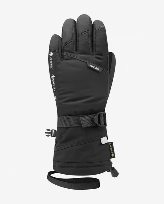 Racer Gants - Racer Giga 5