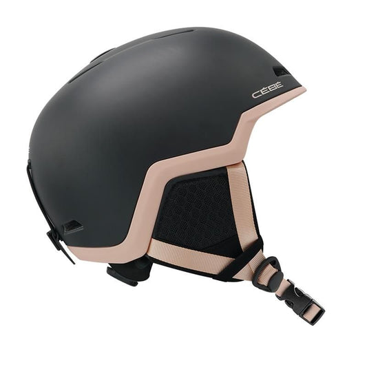 Cébé Casque de ski - Cébé Reefter - 2025