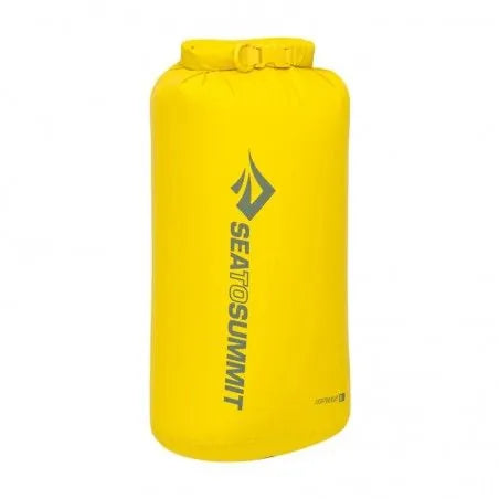 Sea to Summit Sac étanche - Sea to Summit Bivouac Light Weight Dry Bag