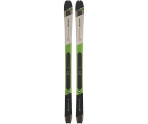 Salomon Ski de randonnée nu - Salomon N MTN 86 Pro - 2023