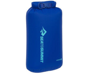 Sea to Summit Sac étanche - Sea to Summit Bivouac Ultra-Sil Dry Bag