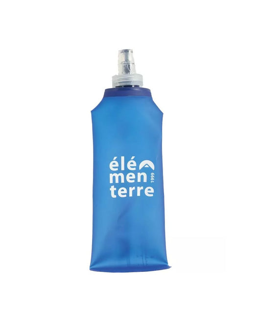 Elementerre Gourde - Elementerre Souple Siwa 500mL