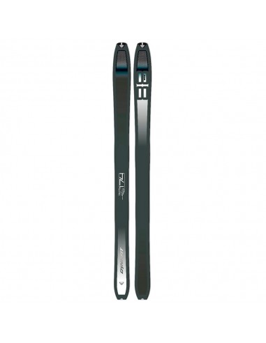 Dynafit Ski de randonnée nu - Dynafit Tour 88 - 2021