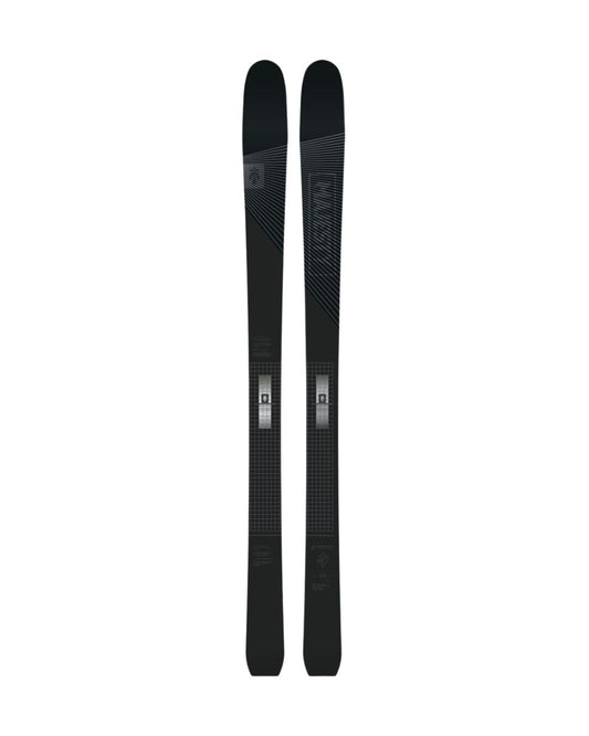 Ski alpin -Majesty Adventure GT TI - 2024 + fix Prw 11 Gw