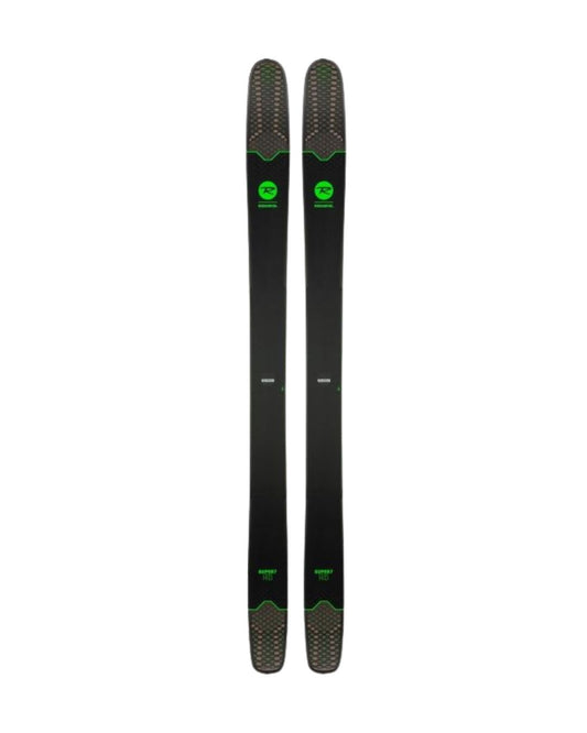 Ski alpin -Rossignol Sky 7 - 2019 + fix Look NX12 Konect