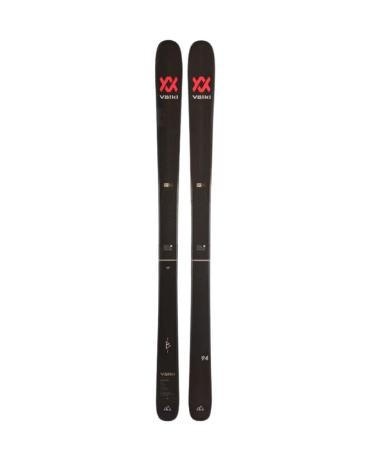 Ski alpin nu -Volkl Blaze 94- 2023
