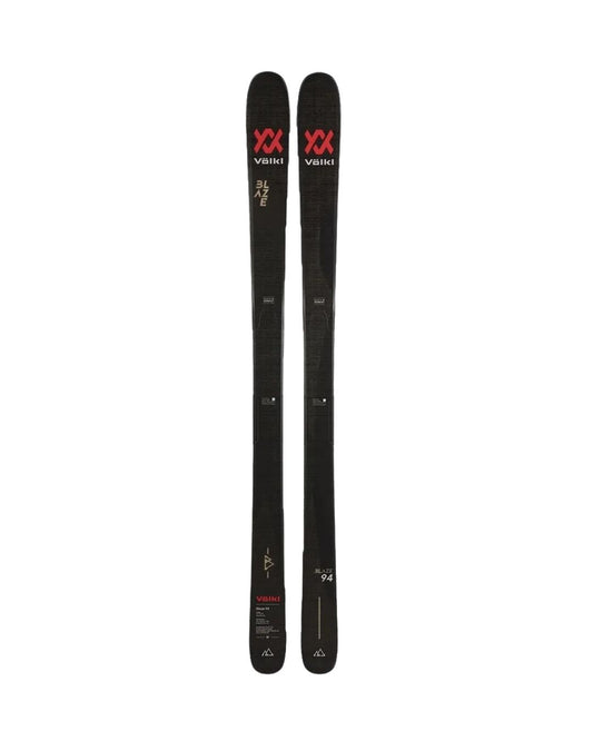 Ski alpin nu -Volkl Blaze 94- 2024