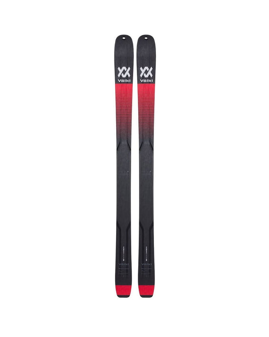 Ski alpin nu -Volkl Mantra V.Werks - 2020