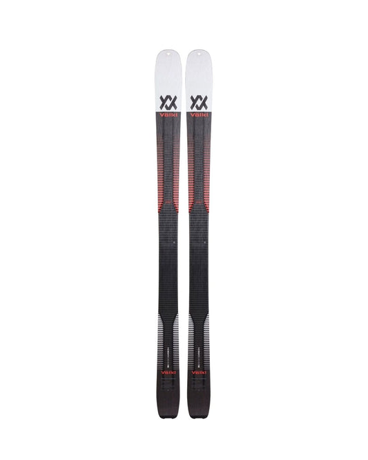 Ski alpin nu -Volkl Mantra V.Werks - 2022