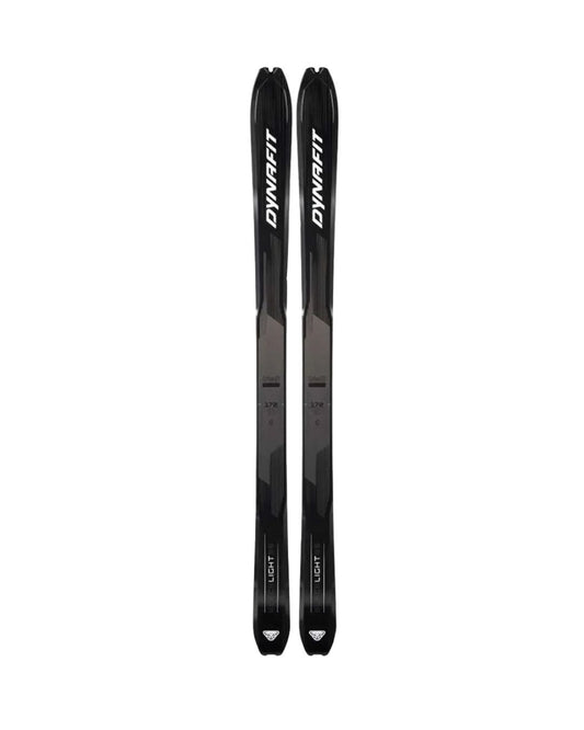 Dynafit- Ski de randonnée nu Blacklight 95-2022