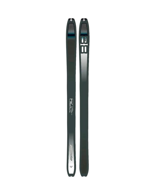 Dynafit- Ski de randonnée nu Tour 88- 2023