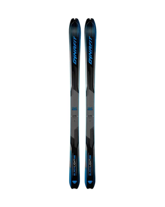 Dynafit- Ski de randonnée nu Blacklight 88-2022