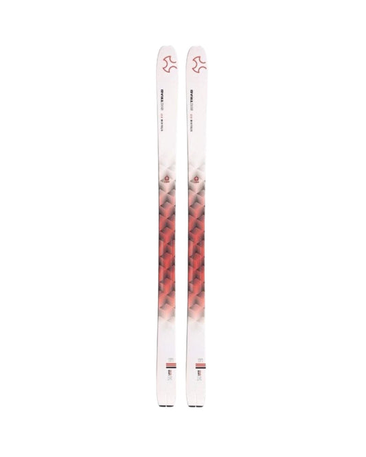 Skitrab- Ski de randonnée nu Stelvio Fit 76- 2023
