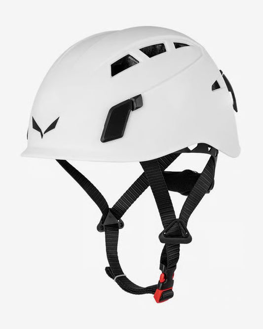 Salewa Casque alpin - Salewa Toxo 3.0
