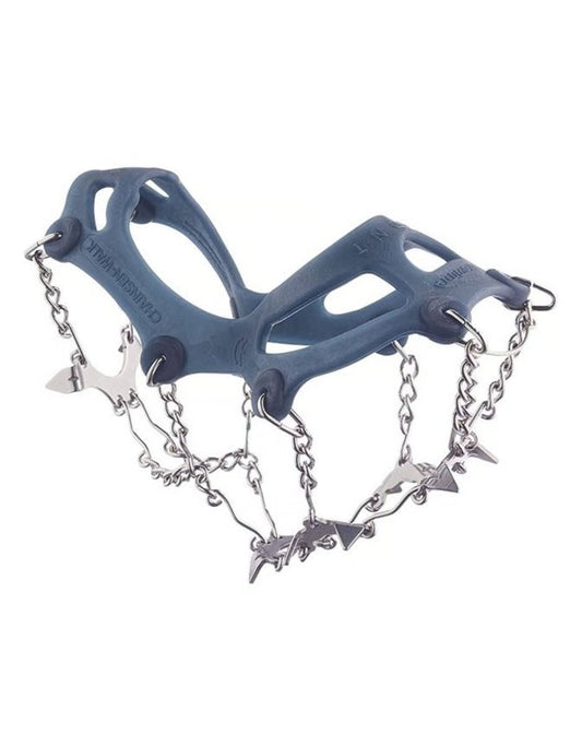 Snowline Crampons - Snowline Chainsen Walk