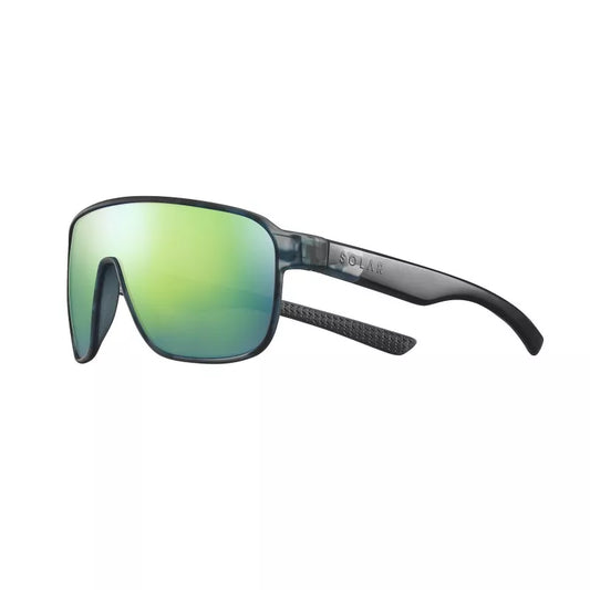 Solar Lunettes de soleil - Solar Discovery Cat.3