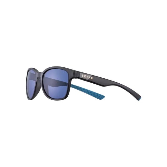Solar Lunettes de soleil - Solar Soledad Cat.3