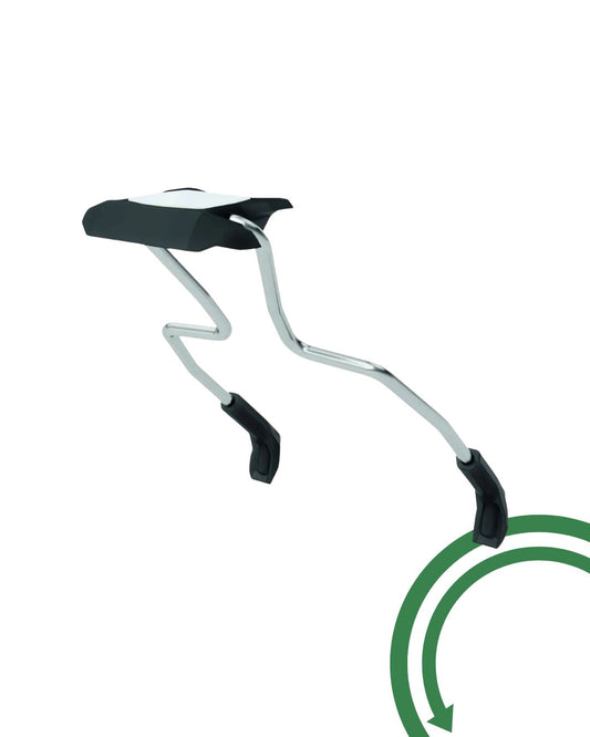 Fritschi Stop-skis Xenic 10
