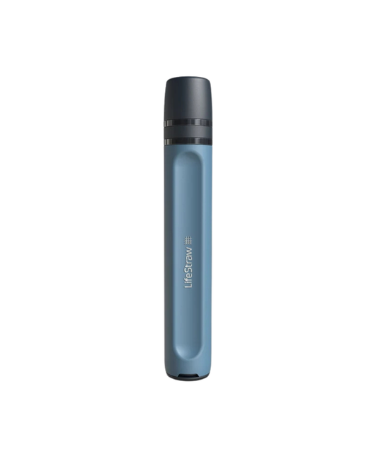 Life Straw Filtre à eau - Life Straw Personnel Peak