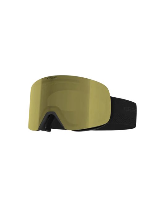 Cebe Masque de ski - Cebe Striker 2 Cat.2