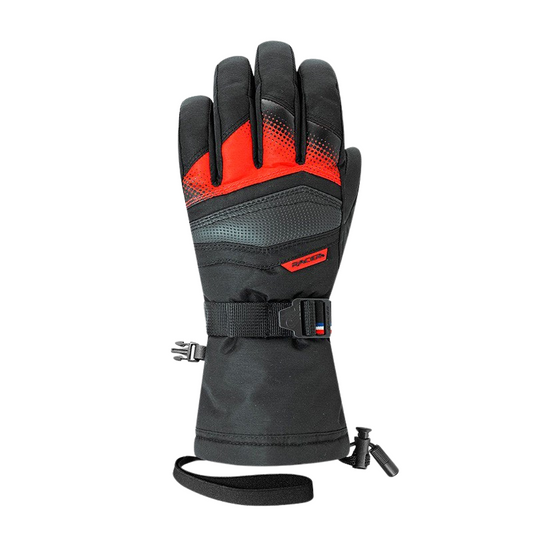 Racer Gants - Racer Venom 4