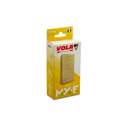 Vola Accessoire d'entretien et de réparation - Vola Fart Mx-e -2° 10°